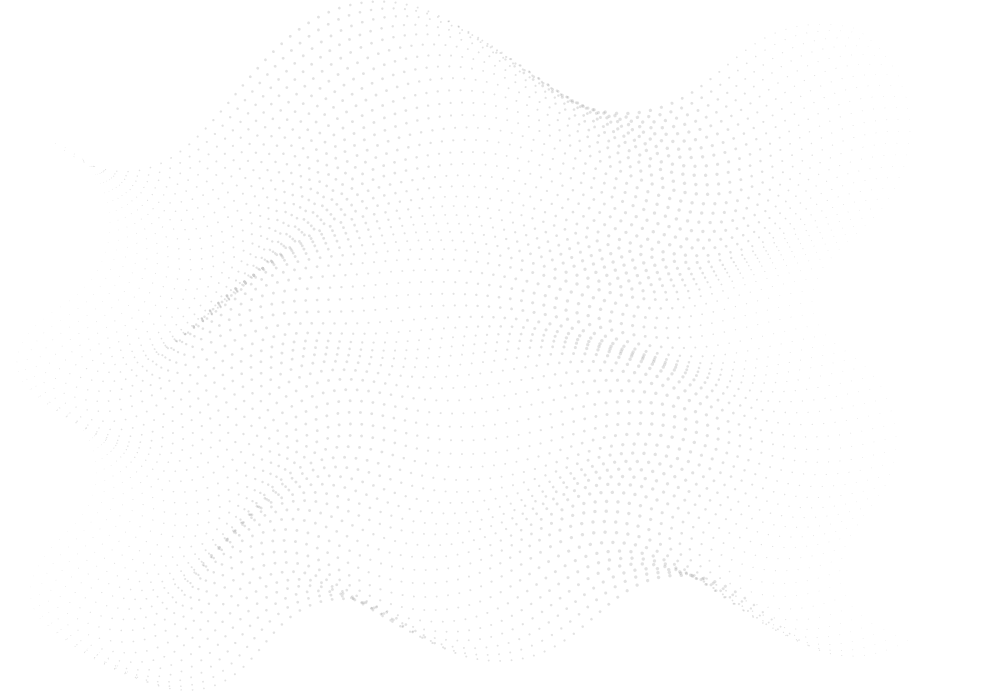 dot-img