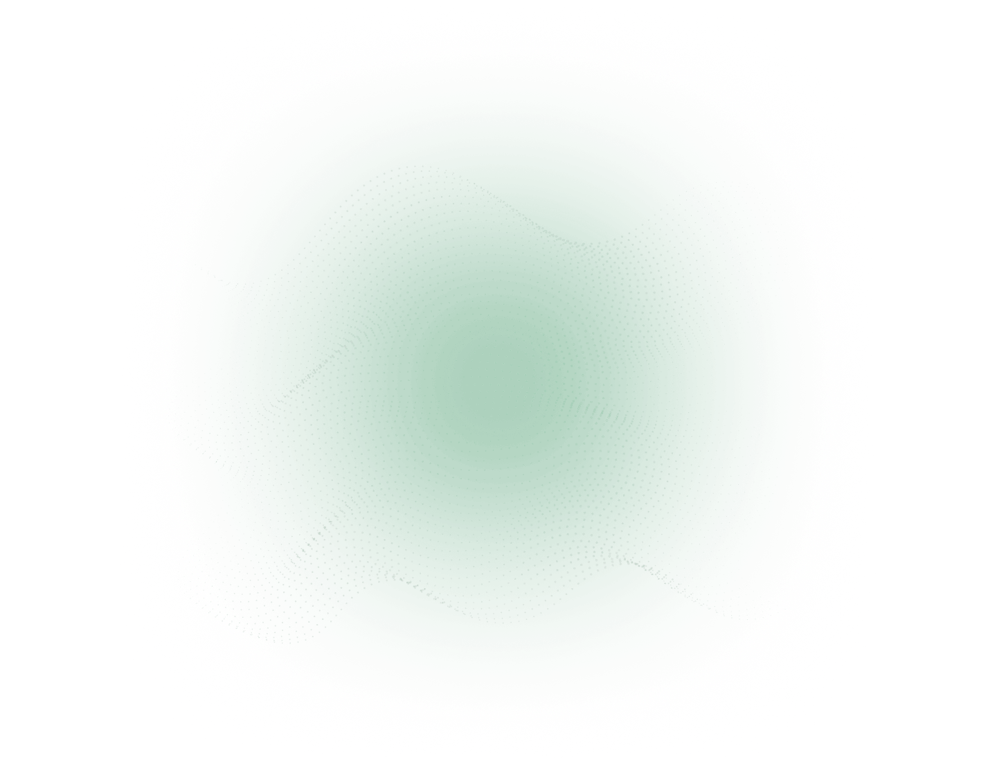 dot-img