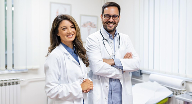 Healthcare