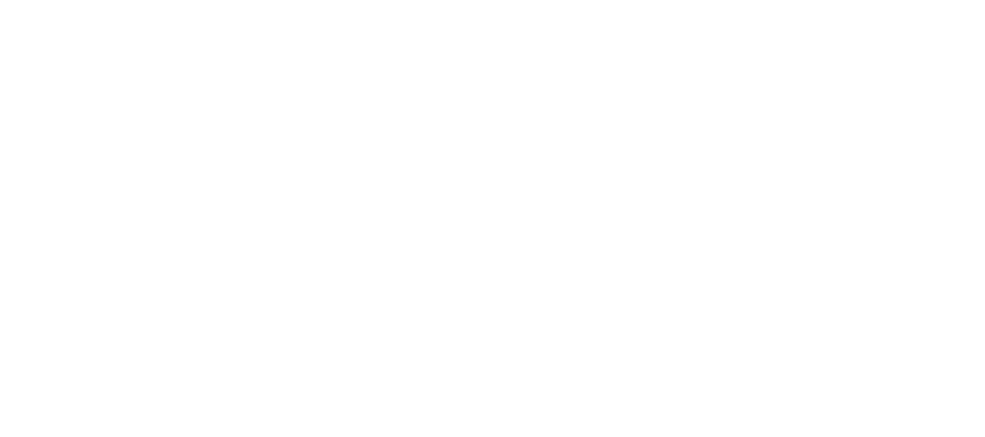 Adecco Adecco