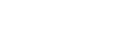 Mailchimp